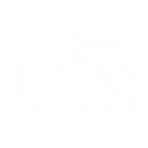 M&R Consolidated